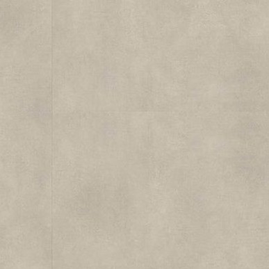 Clay swatch, a real Hana finish