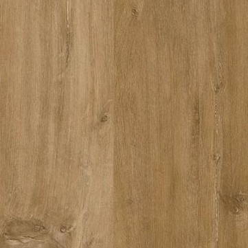 Country Oak swatch