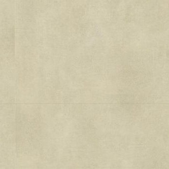 Dune swatch, a real Hana finish
