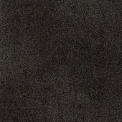 Graphite swatch, a real Hana finish