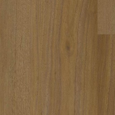 Sepia Walnut swatch