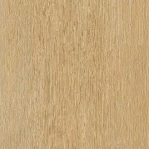 Sierra Oak swatch, a real Hana finish
