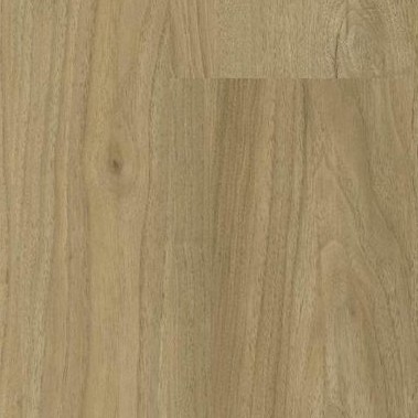 Velour Walnut swatch